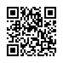 QR Code for bitcoin:34BFXbzmHmedRa45MdwLXpb7JRjmAo7hmw