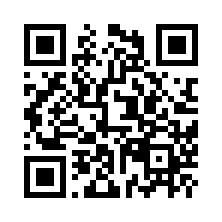 QR Code for bitcoin:34BFhooPbNAE3BVwx1MPXigdGhBhdwUJF2