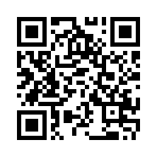 QR Code for bitcoin:34BHJuJkNFj4FRDBeJ3PiGahq4LeoHBKA5