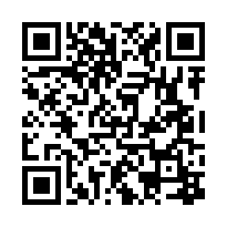 QR Code for bitcoin:34BJZSg5CEUoMQLSBNBj6MUizerPPoVe1y