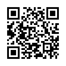 QR Code for bitcoin:34BJxEWaFwt2rSJynGNvyTMN8XGUsNfpdU