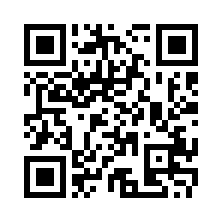 QR Code for bitcoin:34BK2vDWLM2XDGaExZcBnVtFpjS658zpob
