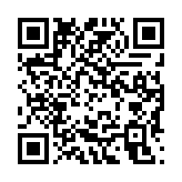 QR Code for bitcoin:34BKSeAsgnHS9SDVpRFACSVcEL3zGsLvKQ