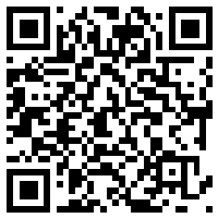 QR Code for bitcoin:34BLkWVhc8K9p1NFm6oaR9FXQZmDU2wQ3b