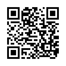 QR Code for bitcoin:34BNXCP99yogvbQwEhPyffwc26m9RZvJby