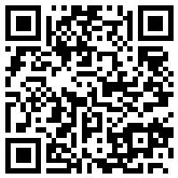QR Code for bitcoin:34BPoN71VphMix2RXmwsyqtVKRmkzdkykv
