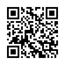 QR Code for bitcoin:34BQthGAsVi2n2JKAa5Sthw9HHtmjoBmaK