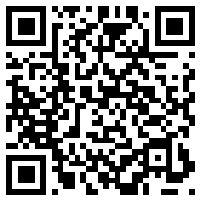 QR Code for bitcoin:34BQz72eeTiYUyLLKUSDSgbxpFqeXs33oL