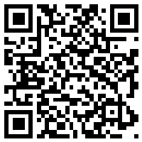 QR Code for bitcoin:34BRSuSoaV6gfCro7jLwssc7KteX5WuAF5