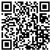 QR Code for bitcoin:34BS1VC788hFqCuuPyCGwmnkYR8wMUVZqL