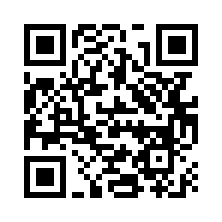 QR Code for bitcoin:34BSCPuw22mcsHMVR3kXj5Q9ep7WAbRf2w