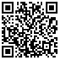 QR Code for bitcoin:34BSFKL6v1S5qRoVLDKftt8aixGPSfJ1JW