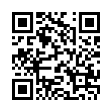 QR Code for bitcoin:34BSPdUmLw22yGZRX9iSNEoR3ngwtq7EL7