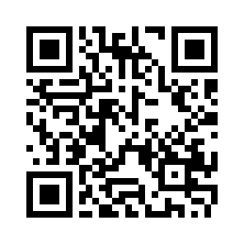 QR Code for bitcoin:34BTHKC9GoxAXBbpQL3bbyj1rytabn4YLM