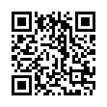 QR Code for bitcoin:34BUERTofX2RYe66e6JaNsbRkAA1wdHsMr