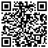 QR Code for bitcoin:34BUJowsvXDHycEGLigAzgpJXPF6Nku9gZ