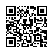 QR Code for bitcoin:34BUaJkGPZr6bAm6S6QFaYKapRbdziRpiQ