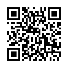 QR Code for bitcoin:34BVGEst3inYChGQ2cK7uH3vobsz4nWNcJ