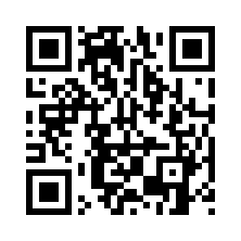 QR Code for bitcoin:34BVTgHaoh9vBCvK2VQM5hzJ4MEtcfM1aP