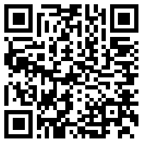 QR Code for bitcoin:34BVvJsNSKUBBDXbYTgioAviEYg6iqDFyA