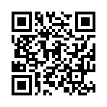 QR Code for bitcoin:34BWEadM39Eqxpqefe24XmLJPaCPhcufVn