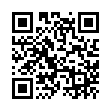 QR Code for bitcoin:34BX2Q99Cnbc4TrVFzcaRCXqonSAjmMeCu