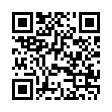 QR Code for bitcoin:34BXdv6mjgFbGBAXqGcTXNF3G1cgPXrgWD