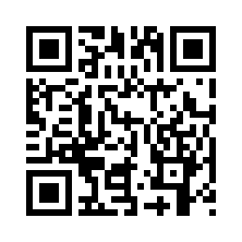 QR Code for bitcoin:34BY8GX7tgMSi9L4Te6bGd3tJ9t76ijHtx