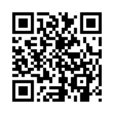 QR Code for bitcoin:34BYXZxYmZBycmrbQZXmmfdowVccZCSP4F