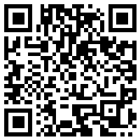 QR Code for bitcoin:34BYwLMvxHNeFCUCTojMRAQ4YQej2mWpW9