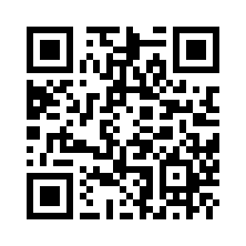 QR Code for bitcoin:34BZ2hPV2rfSnN24R7Zs5jVSRzRrxYrHqs