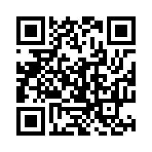 QR Code for bitcoin:34BZ3KXH5UoVrDfzFPSiGSQF8aSe8f5B4r