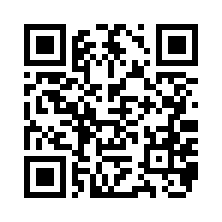 QR Code for bitcoin:34BZ3MpP9ACqJJ6T572Wt2Y6GyjBMsEDaf