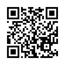 QR Code for bitcoin:34BZeKQzGrphopjhFDMYqR6FbTkMetg7SP