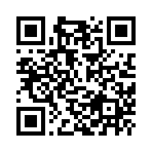 QR Code for bitcoin:34BZuZJQWNicTsCzspB1z4ASApsRVratJd