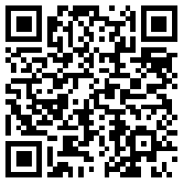 QR Code for bitcoin:34BaBuLbZyjUg4eBPgnPsEEtch59nbUWHy