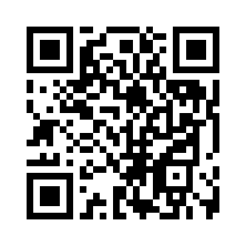 QR Code for bitcoin:34Bb6XbGRdbAWPgQYgihUbTqmHuTgYVQQT