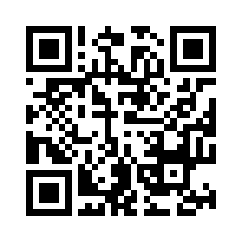 QR Code for bitcoin:34BcbUoxt8Mtiwg28SNL16VkDyBf9RqsMk