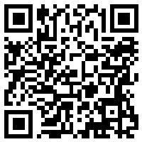QR Code for bitcoin:34Bczh9pikmBerfboxHPMQkWCYNeGVqKPD
