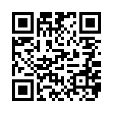 QR Code for bitcoin:34Bd1AGGKRcPL1cWANDQbRokos8EQFPedw
