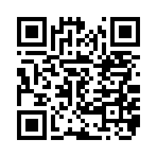 QR Code for bitcoin:34BdJ3aDN3sw4ZUbvWDcE4cXdsJh7DV9TS