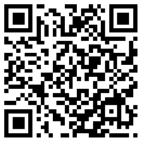 QR Code for bitcoin:34BgH2Rwi2bzVwoc2UjykRsbg7PJsXep2d