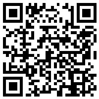 QR Code for bitcoin:34BiH1NrJBhW2QaAFtthfrfGBaasVXWFdr