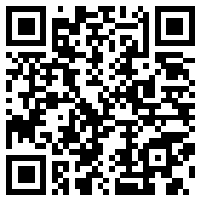 QR Code for bitcoin:34BiMTCWhG9FVoWfT6Rd8wu99izNrWeEh8