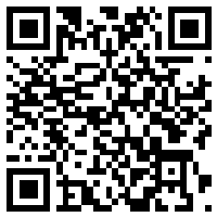 QR Code for bitcoin:34BirLbmRcVpGofWNEWrc2q2q83xKoR56b