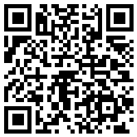 QR Code for bitcoin:34BiwwHHrBTL9BAcQGff2sVbbHPzR9x2Bz