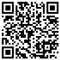 QR Code for bitcoin:34BkKbCepLU49dRcuAJ11g7rhRbddhKRYT