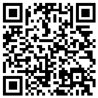 QR Code for bitcoin:34BknRRYT6WAXndeP9DCKMPDj5HZT4j1vB