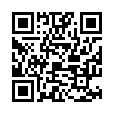 QR Code for bitcoin:34Bkrktr7XsDSCF6PPigfwZHaYBADmSC9Z