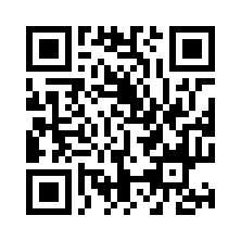QR Code for bitcoin:34BkspkiFghCKZTPcBbRya2KdK3A1aCBNA